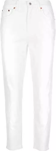 Levi's Jeans Levi's® Mom W Jeans