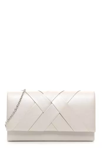 Tamaris Taschen & Rucksäcke Tamaris Clutch TAS Amalia 30945 Damen Handtaschen Uni
