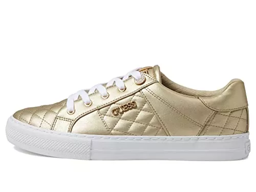 GUESS Sneaker & Sportschuhe Guess Women's Loven Sneaker