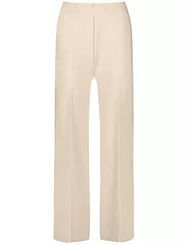 Taifun Hosen Taifun Damen Hose