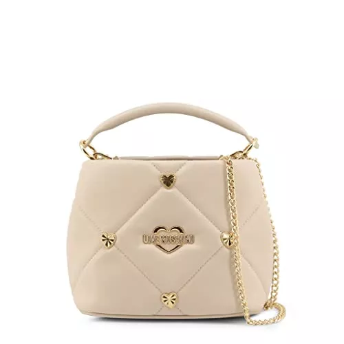 Love Moschino Taschen & Rucksäcke Love Moschino Damen Jc4082pp1glz0 Handtasche