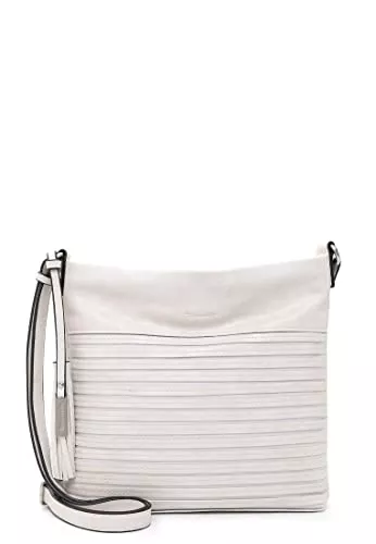 Tamaris Taschen & Rucksäcke Tamaris Umhängetasche Liane 32211 Damen Handtaschen Mustermix
