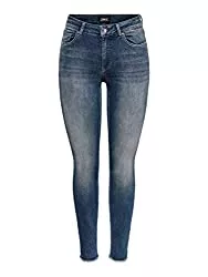 ONLY Jeans ONLY Damen Hose