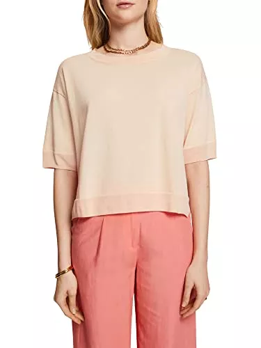 ESPRIT Pullover & Strickmode ESPRIT Sweaters