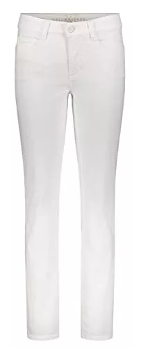 MAC Jeans Jeans MAC Damen Straight Leg Jeanshose Dream