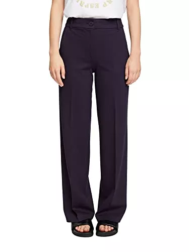 ESPRIT Hosen ESPRIT Damen Hose