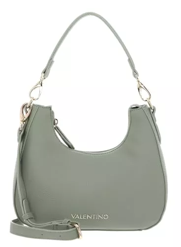 VALENTINO Taschen & Rucksäcke VALENTINO Damen Brixton Klappentasche