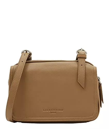 Liebeskind Taschen & Rucksäcke Liebeskind Damen Mareike Crossbody