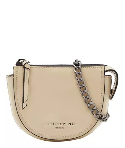 Liebeskind Taschen & Rucksäcke Liebeskind Damen Faith Crossbody Umhängetasche