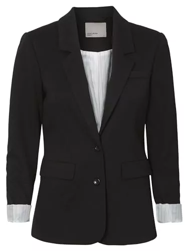 VERO MODA Blazer VERO MODA Female Blazer VMHARUKI Blazer