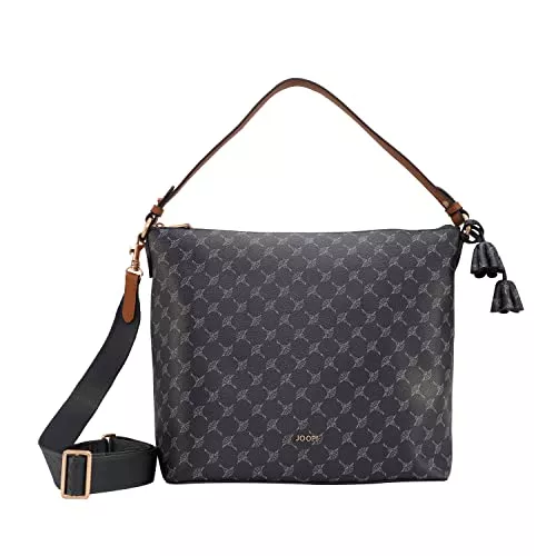 Joop! Taschen & Rucksäcke Joop Women Cortina 1.0 Alara - Schultertasche 33 cm