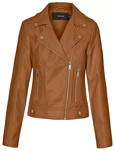 VERO MODA Jacken VERO MODA female Jacke VMKERRIULTRA Jacke