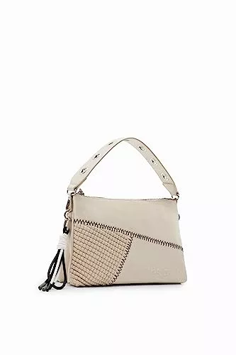 Desigual Taschen & Rucksäcke Desigual Damen BOLS_GRISOM Dortmund, 1001 RAW, U