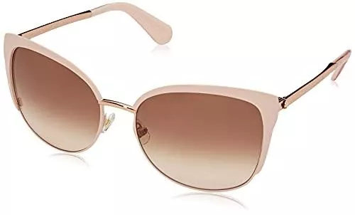 Kate Spade New York Sonnenbrillen & Zubehör kate spade Damen Sonnenbrillen GENICE/S
