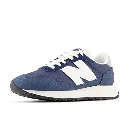 New Balance Sneaker & Sportschuhe New Balance Damen 237 Sneaker