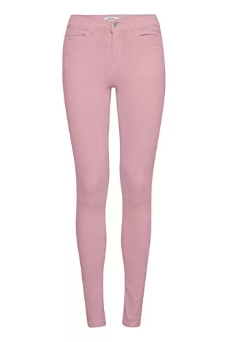 b.young Jeans b.young Damen Lola Luni Jeans