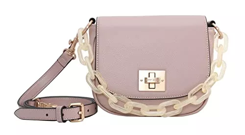 Joop! Taschen & Rucksäcke Schultertasche SIA