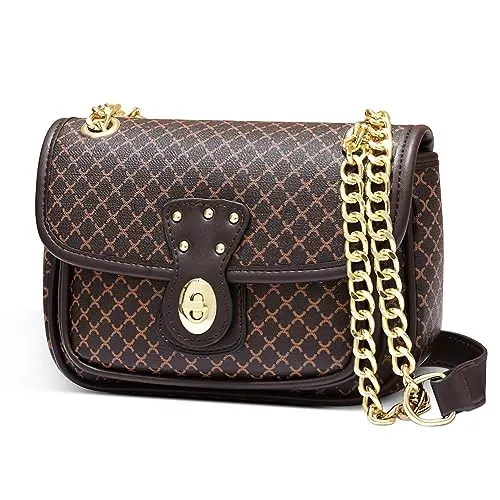 DEEVORCA Taschen & Rucksäcke DEEVORCA Vintage Damen