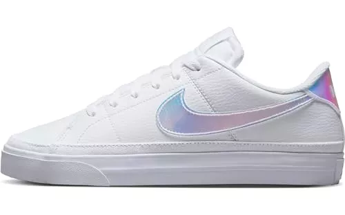 Nike Sneaker & Sportschuhe Nike Damen WMNS Court Legacy Nn Sneaker