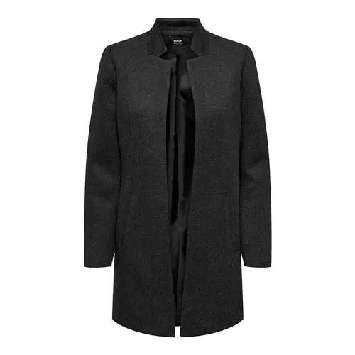 ONLY Blazer ONLY Damen Onlsoho Coatigan OTW Noos Blazer