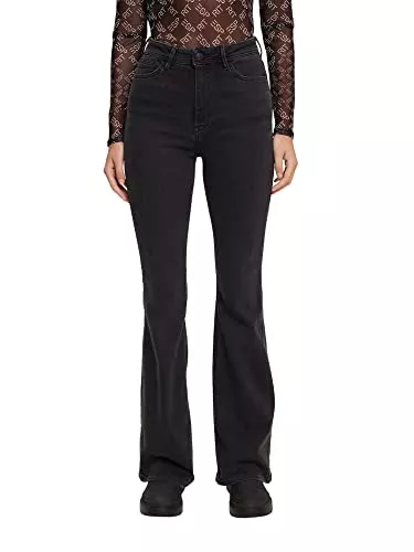 ESPRIT Jeans ESPRIT Damen Jeans