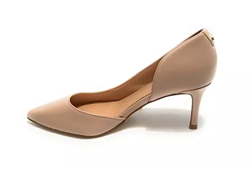GUESS High Heels GUESS Damen Mystic Pumps