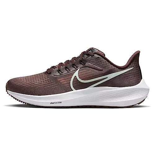 Nike Sneaker & Sportschuhe Nike Damen Air Zoom Pegasus 39 Sneaker