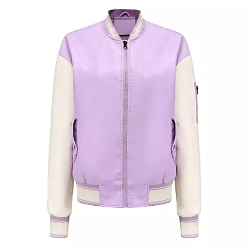 hehiy Jacken hehiy Veste en Cuir Naturel Marron Nuagé Femme Blouson Italien Motard Cuir Véritable Lederjacke Bomberjacke Damen Schwarz DüNn Lederimitat Jacke Damen Schwarz 48 Neujahrsgeschenke