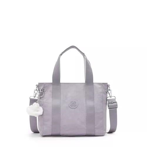 Kipling Taschen & Rucksäcke Kipling Women's Asseni Mini Tote Bag
