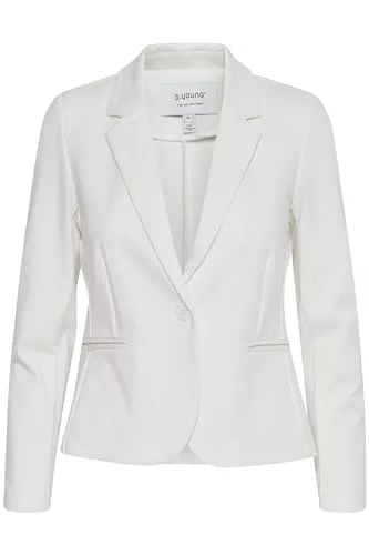 b.young Blazer b.young Damen Rizetta Blazer Anzugjacke