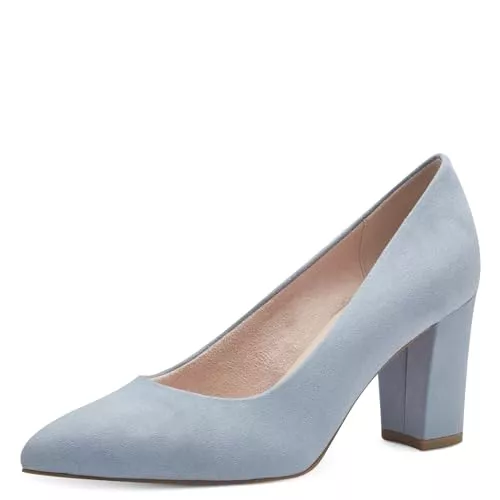 MARCO TOZZI High Heels MARCO TOZZI Damen 2-22408-42 Pumps