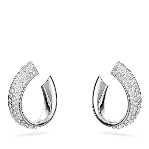 Swarovski Schmuck Swarovski Kollektion Exist