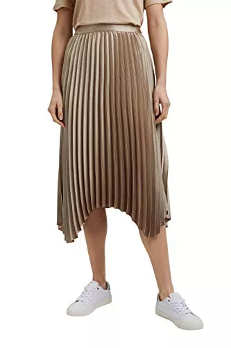 ESPRIT Röcke ESPRIT Damen Rock