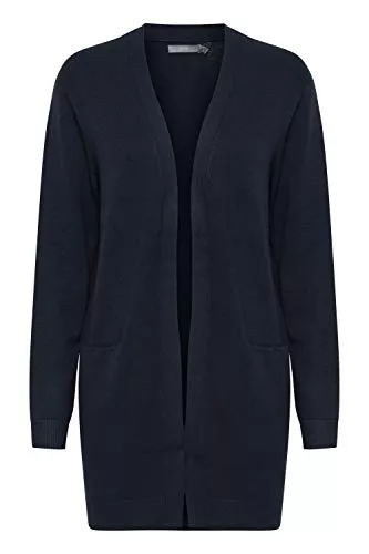 b.young Strickjacken b.young Damen Bynonina Cardigan