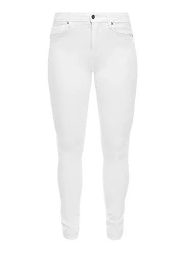 s.Oliver Jeans s.Oliver Damen Jeans