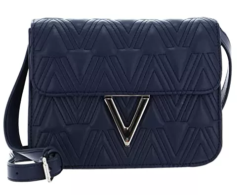 VALENTINO Taschen & Rucksäcke VALENTINO Paladin Satchel Navy