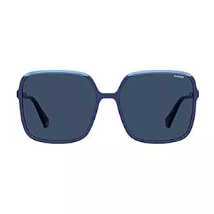 Polaroid Sonnenbrillen & Zubehör Polaroid Damen Sonnenbrille