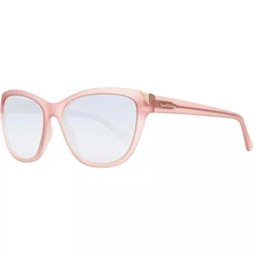 GUESS Sonnenbrillen & Zubehör Guess GU7398 C55