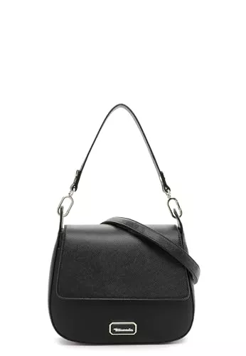 Tamaris Taschen & Rucksäcke Tamaris Umhängetasche TAS Anja 33012 Damen Handtaschen Uni