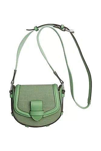 ESPRIT Taschen & Rucksäcke ESPRIT Damen 043ea1o329 Tasche