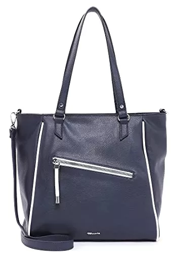 Tamaris Taschen & Rucksäcke Tamaris Damen Corinna