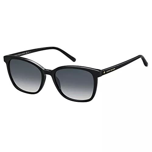 Tommy Hilfiger Sonnenbrillen & Zubehör Tommy Hilfiger Damen Sonnenbrille