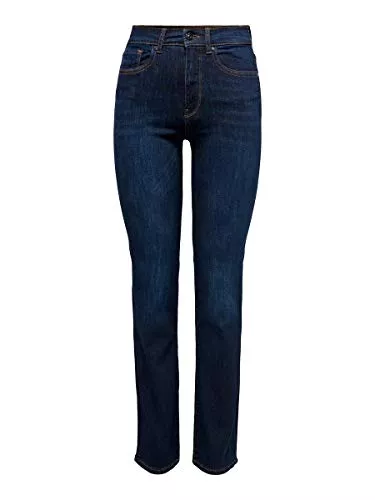 ONLY Jeans ONLY Damen Jeans
