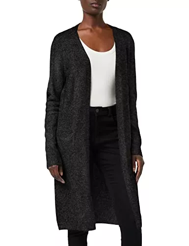 VERO MODA Strickjacken VERO MODA Female Strickjacke VMDOFFY Strickjacke
