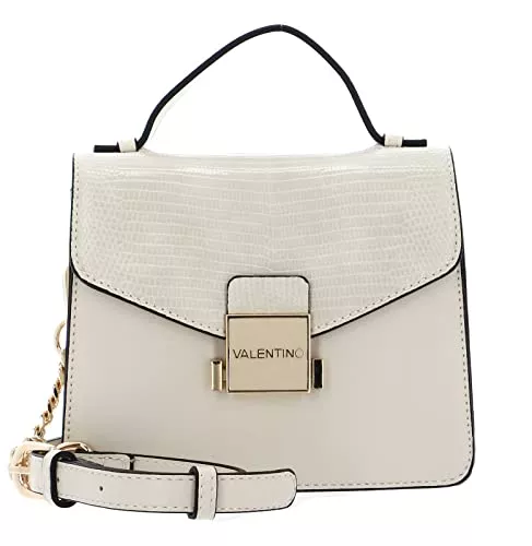 Valentino Taschen & Rucksäcke Valentino Damen Carrie Satchel
