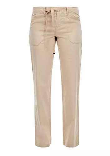 Q/S designed by - s.Oliver Hosen Q/S designed by - s.Oliver Damen Hose