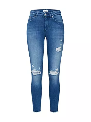 ONLY Jeans ONLY Damen Hose