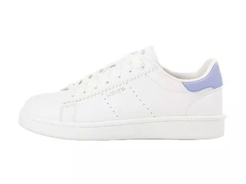 Levi's Sneaker & Sportschuhe Levi's Damen Avenue 2.0