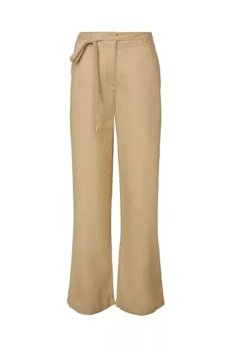 ESPRIT Hosen ESPRIT Damen Hose