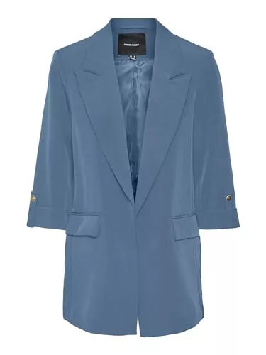 VERO MODA Blazer VERO MODA Female Blazer VMLULU Blazer